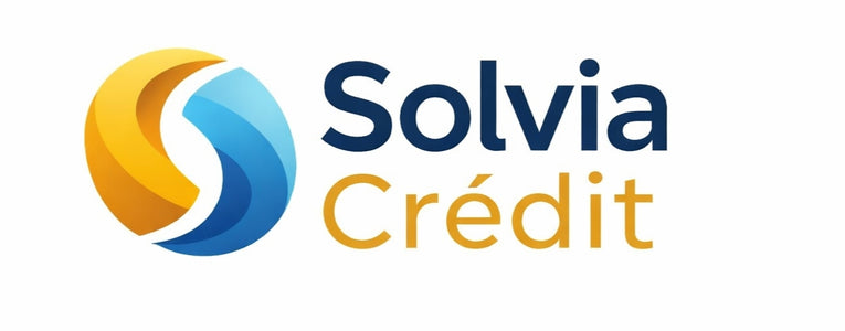 Solvia Crédit – Tous droits réservés