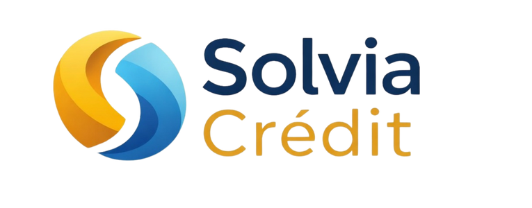 Solvia Crédit – Tous droits réservés